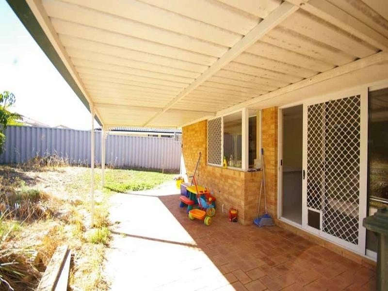 19 Delany Mews, Clarkson WA 6030