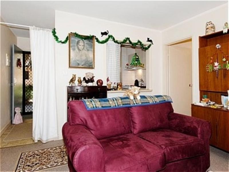 6/4 Canham Way, Orelia WA 6167