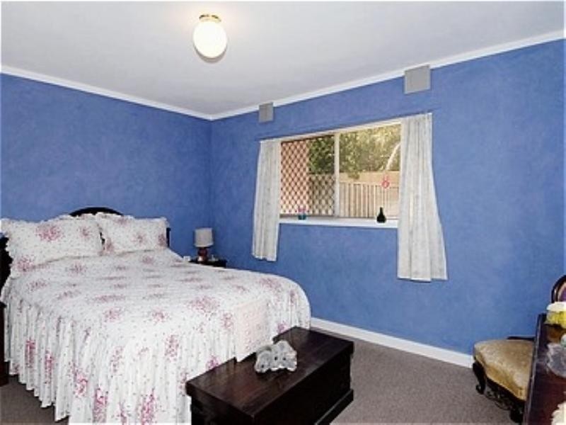 6/4 Canham Way, Orelia WA 6167