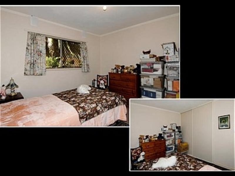 6/4 Canham Way, Orelia WA 6167