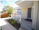 7 Favell Way, Balga WA 6061