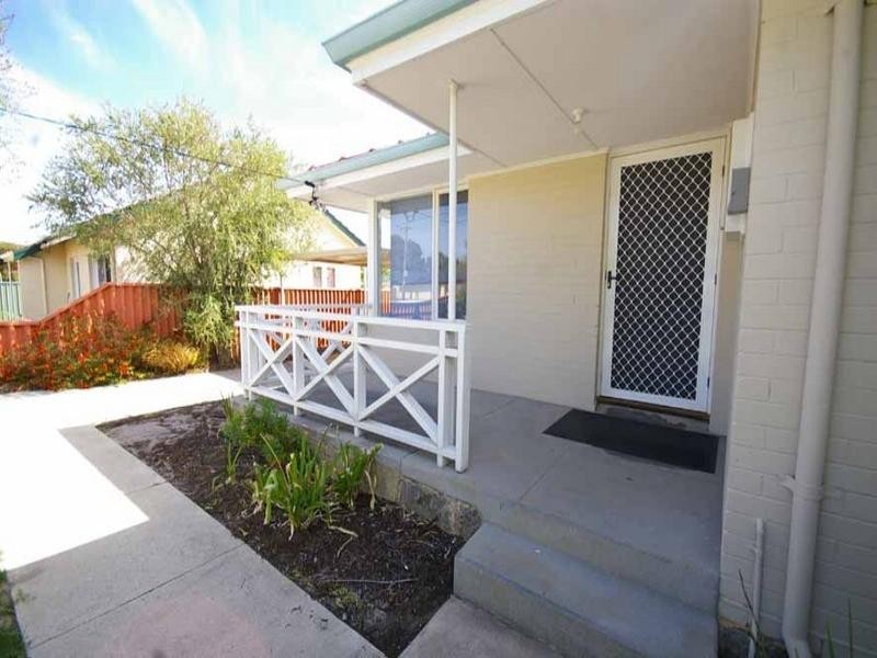 7 Favell Way, Balga WA 6061