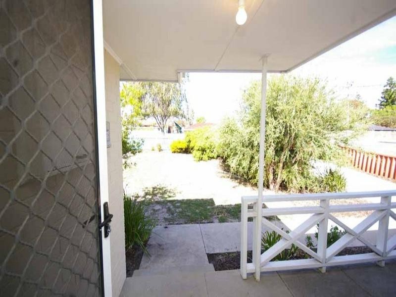 7 Favell Way, Balga WA 6061