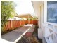 7 Favell Way, Balga WA 6061