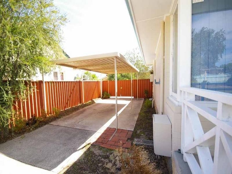 7 Favell Way, Balga WA 6061
