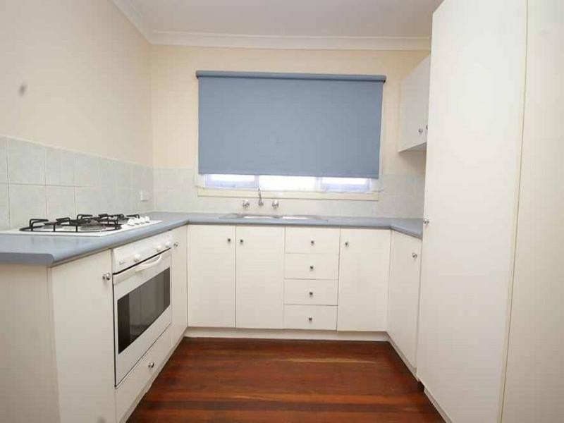 7 Favell Way, Balga WA 6061