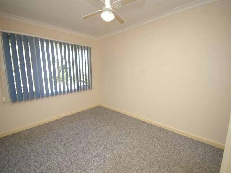 7 Favell Way, Balga WA 6061