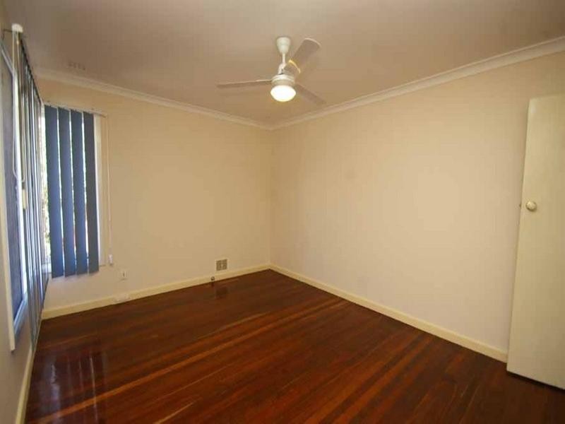 7 Favell Way, Balga WA 6061