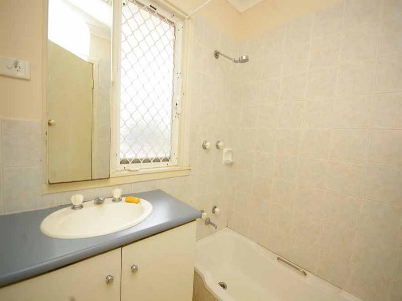 7 Favell Way, Balga WA 6061