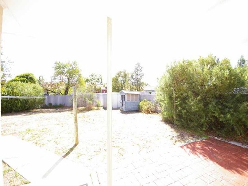 7 Favell Way, Balga WA 6061