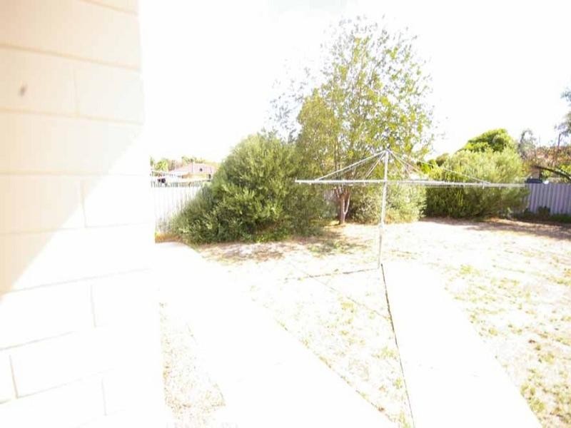 7 Favell Way, Balga WA 6061