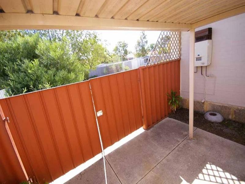 7 Favell Way, Balga WA 6061