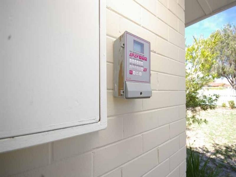 7 Favell Way, Balga WA 6061