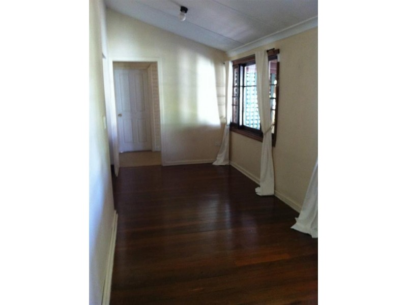 36 Armadale Crescent, Coolbinia WA 6050