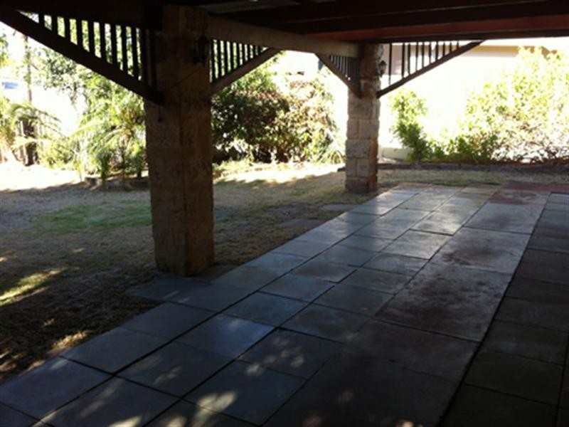 36 Armadale Crescent, Coolbinia WA 6050