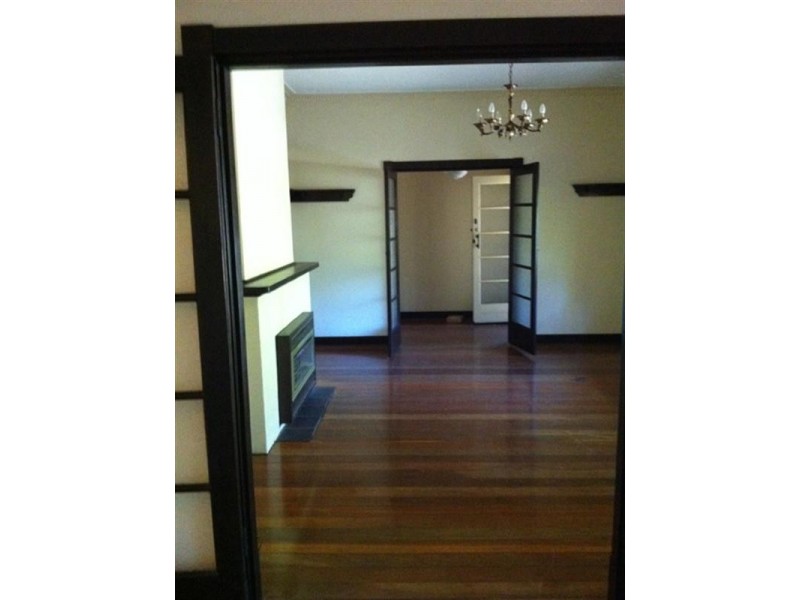 36 Armadale Crescent, Coolbinia WA 6050