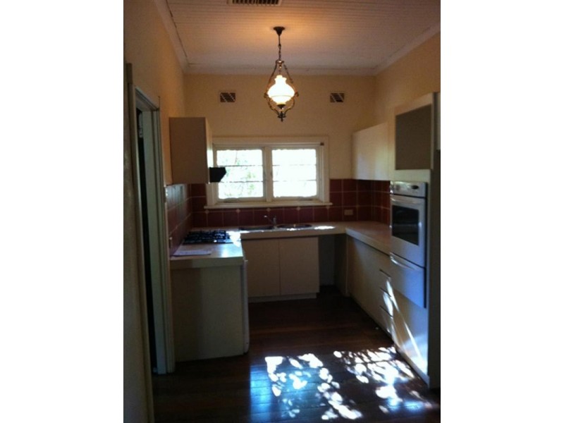 36 Armadale Crescent, Coolbinia WA 6050