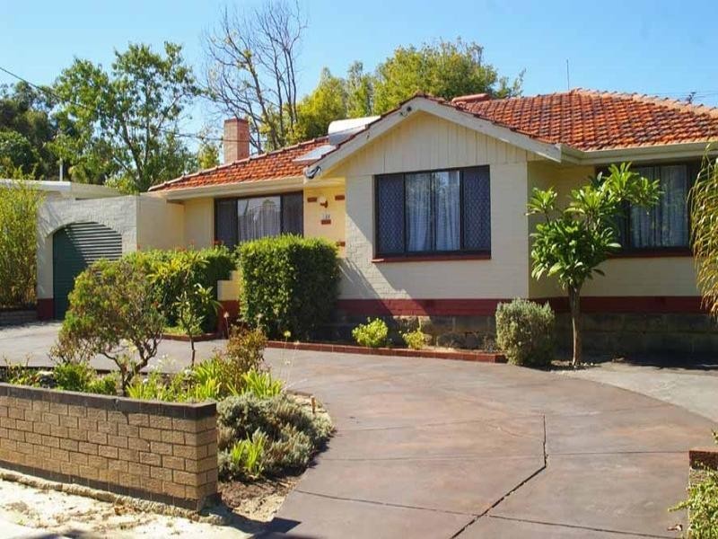 144 Arkana Road, Westminster WA 6061