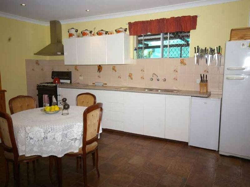 144 Arkana Road, Westminster WA 6061