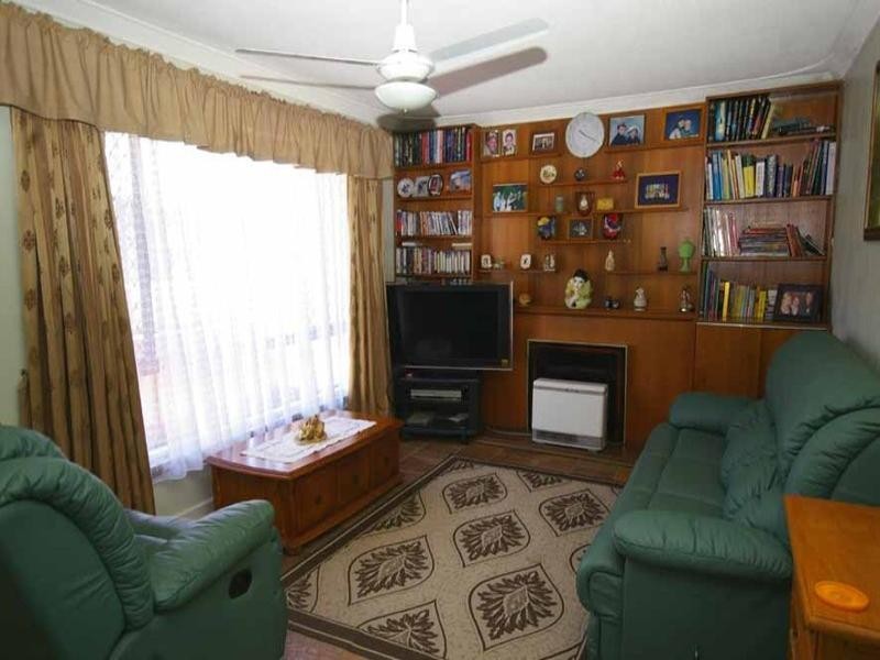 144 Arkana Road, Westminster WA 6061