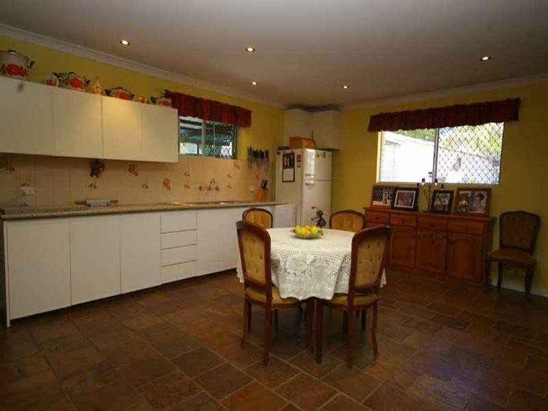 144 Arkana Road, Westminster WA 6061