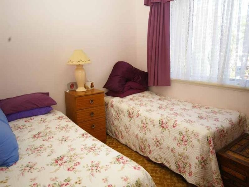 144 Arkana Road, Westminster WA 6061