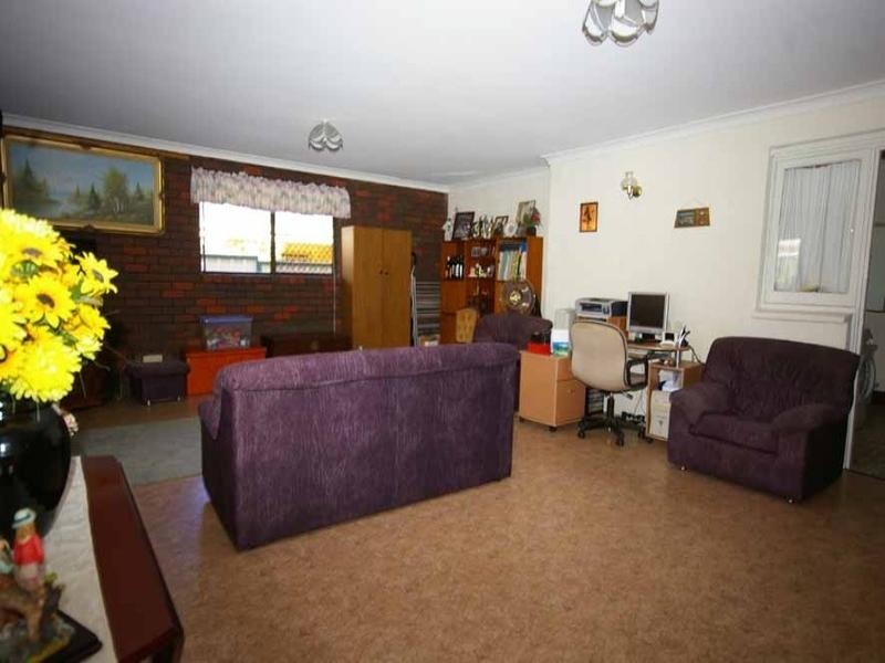 144 Arkana Road, Westminster WA 6061