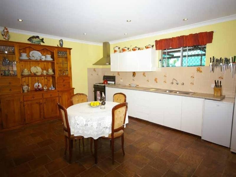 144 Arkana Road, Westminster WA 6061