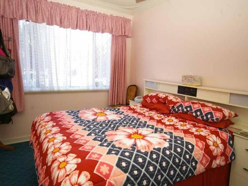 144 Arkana Road, Westminster WA 6061