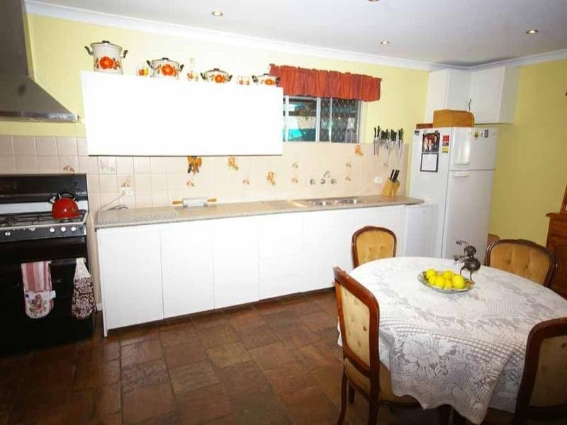 144 Arkana Road, Westminster WA 6061