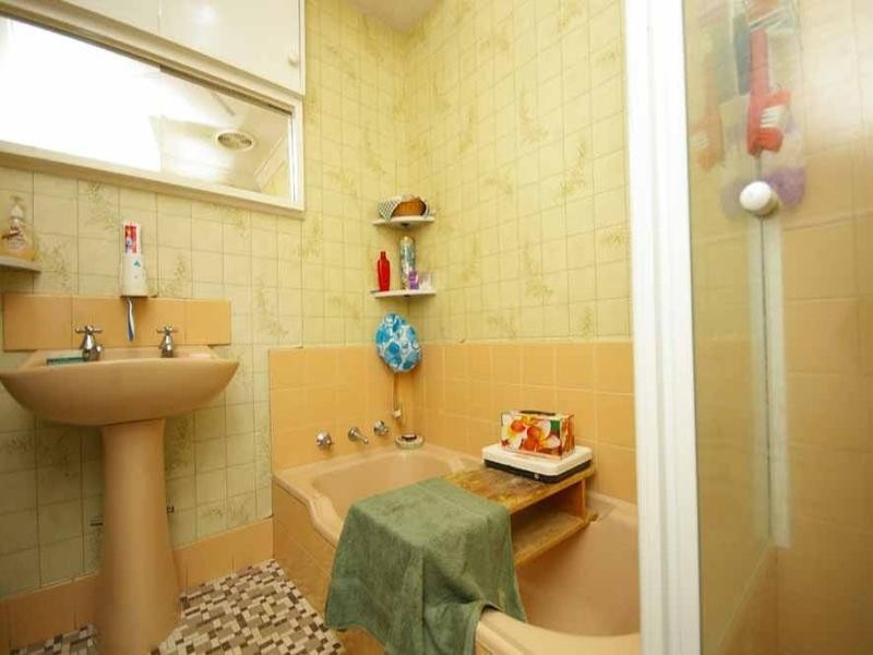 144 Arkana Road, Westminster WA 6061