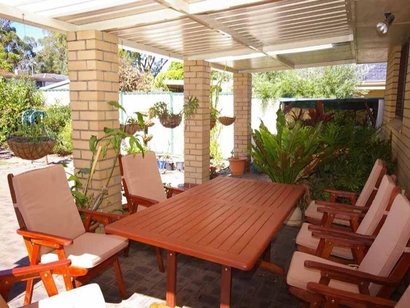 144 Arkana Road, Westminster WA 6061