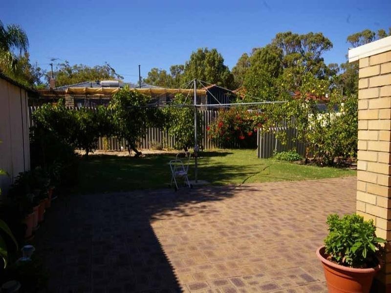 144 Arkana Road, Westminster WA 6061