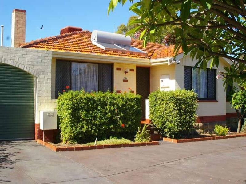 144 Arkana Road, Westminster WA 6061