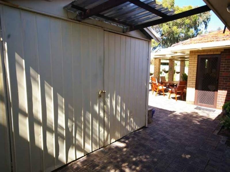 144 Arkana Road, Westminster WA 6061