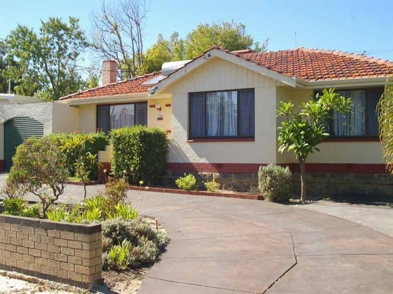 144 Arkana Road, Westminster WA 6061