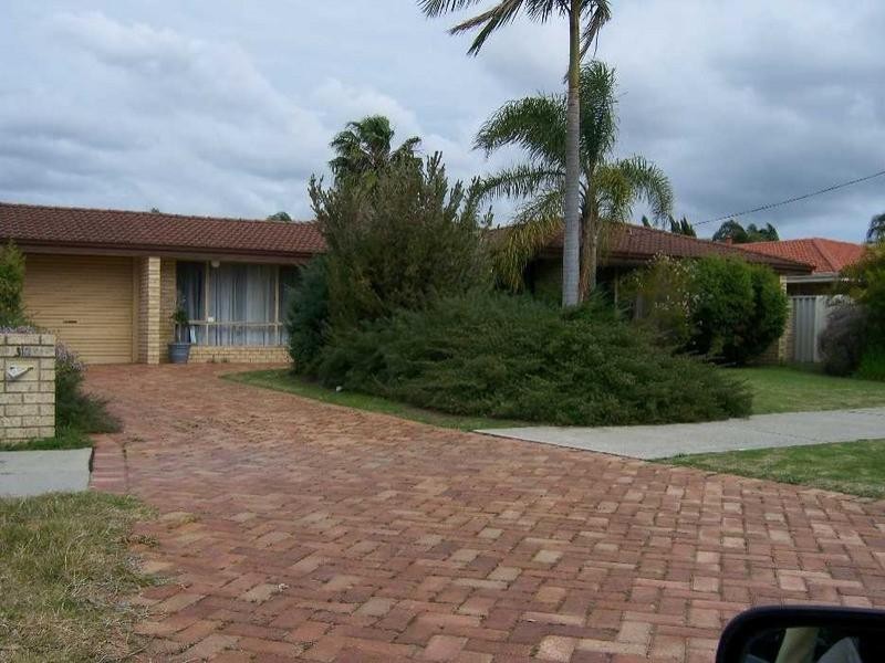 30 Wandoo Road, Beechboro WA 6063