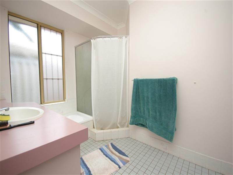 30 Wandoo Road, Beechboro WA 6063