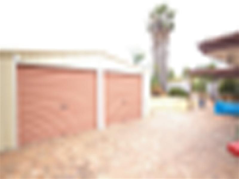 30 Wandoo Road, Beechboro WA 6063