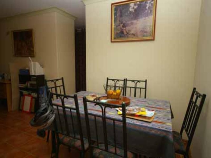 104A Valentine Avenue, Dianella WA 6059