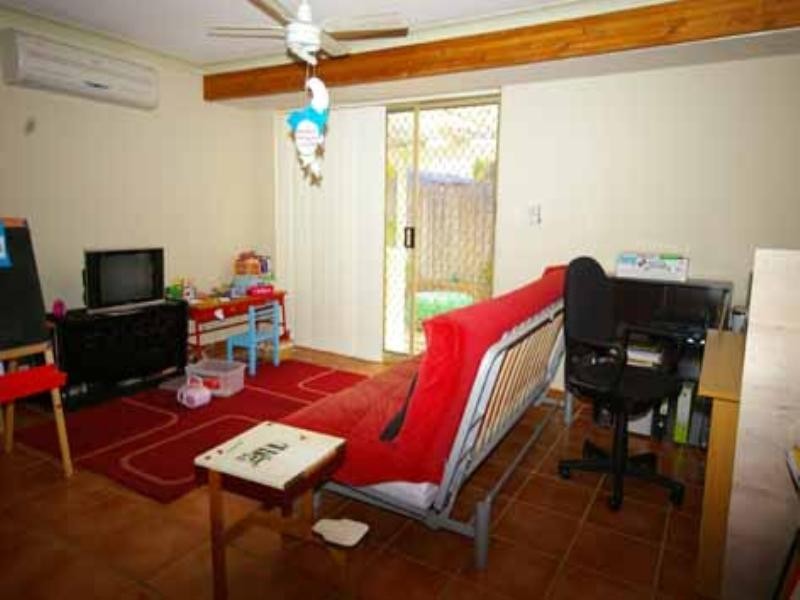 104A Valentine Avenue, Dianella WA 6059