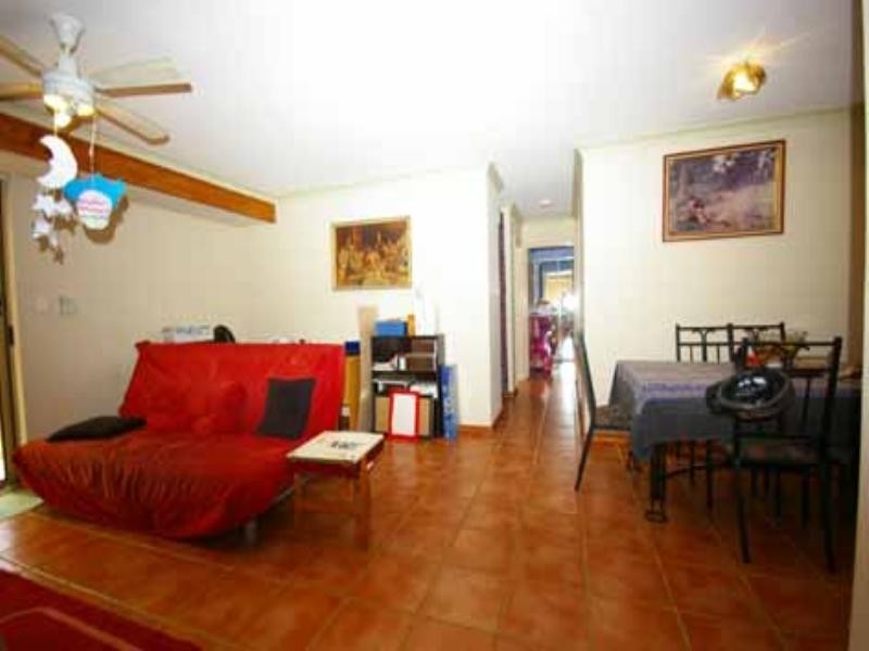 104A Valentine Avenue, Dianella WA 6059