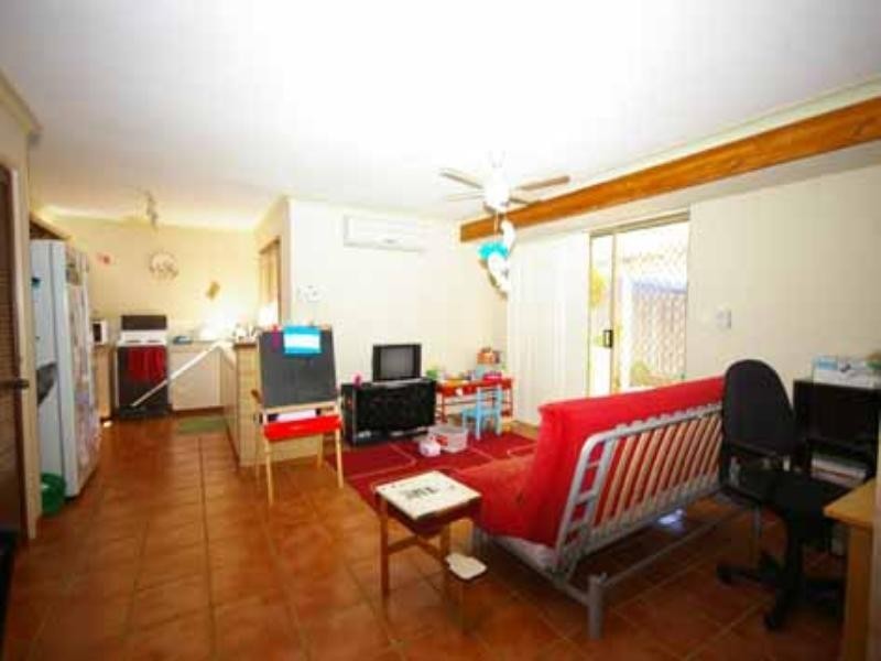 104A Valentine Avenue, Dianella WA 6059