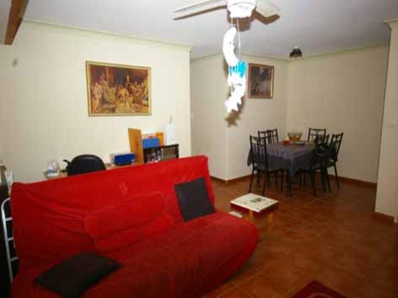 104A Valentine Avenue, Dianella WA 6059