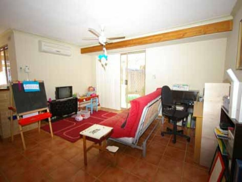 104A Valentine Avenue, Dianella WA 6059