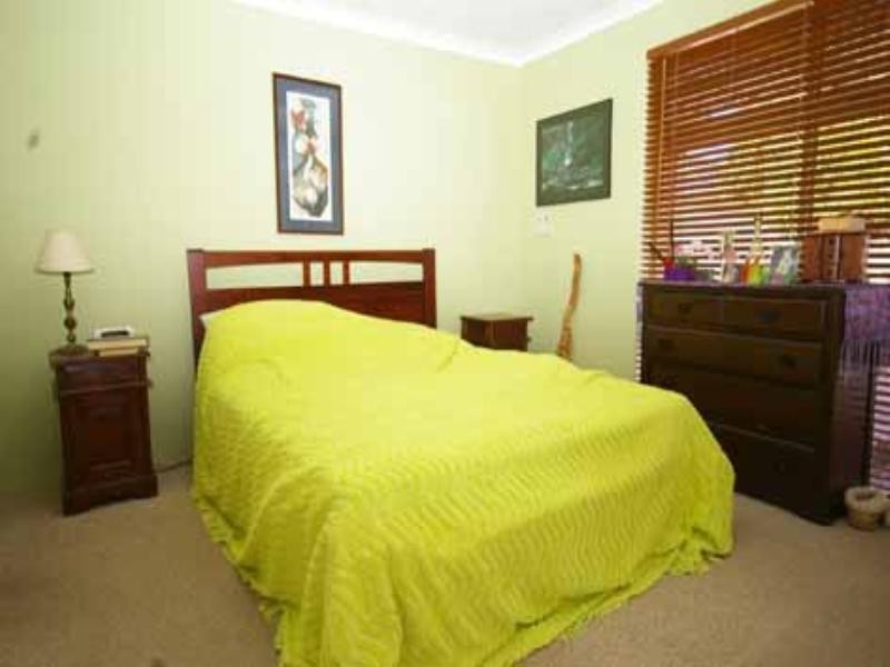 104A Valentine Avenue, Dianella WA 6059