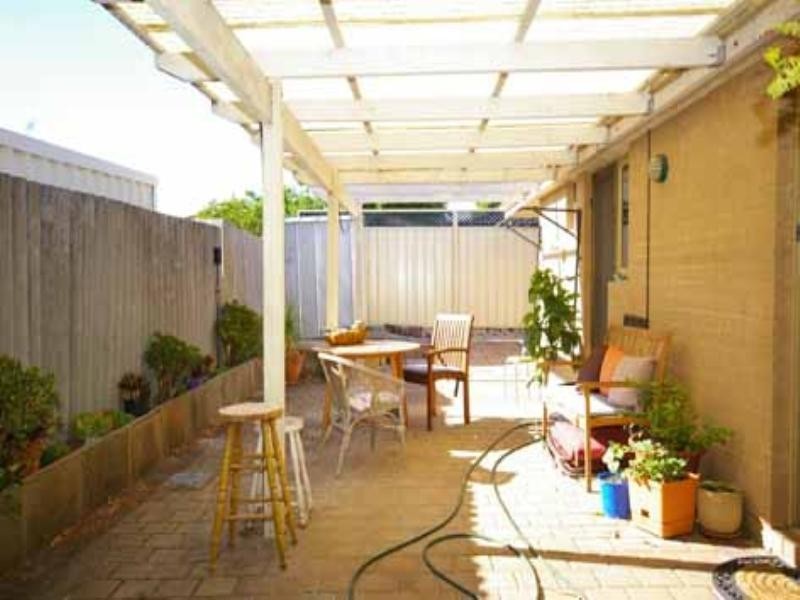 104A Valentine Avenue, Dianella WA 6059