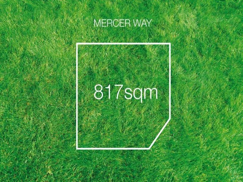 40 Mercer Way, Balga WA 6061