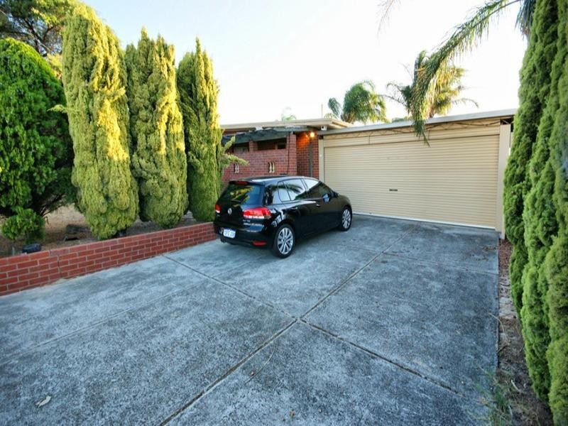 40 Mercer Way, Balga WA 6061