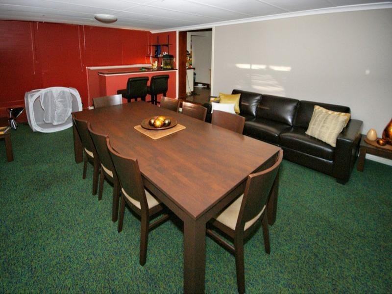 40 Mercer Way, Balga WA 6061